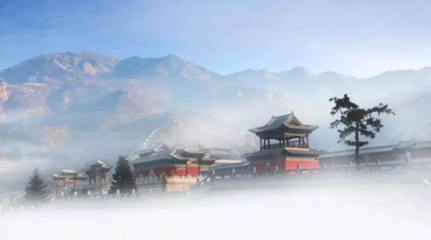 山西反滲透膜阻垢劑駐大同辦事處誠聘產品銷售經理，助力水處理設備及配件研發