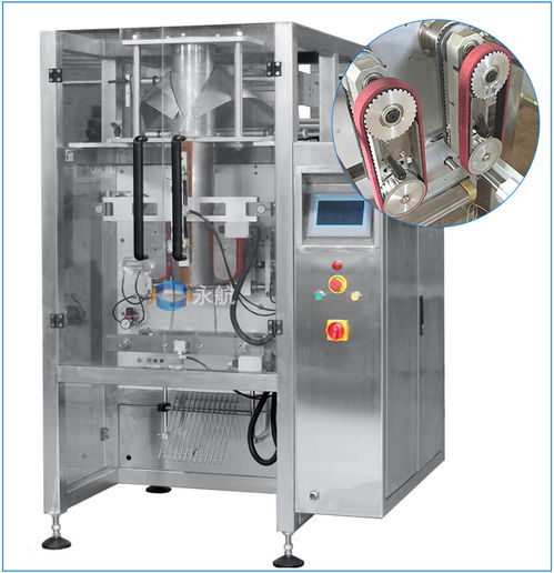 紅膠同步帶應用研究與專業水處理設備配件研發評述