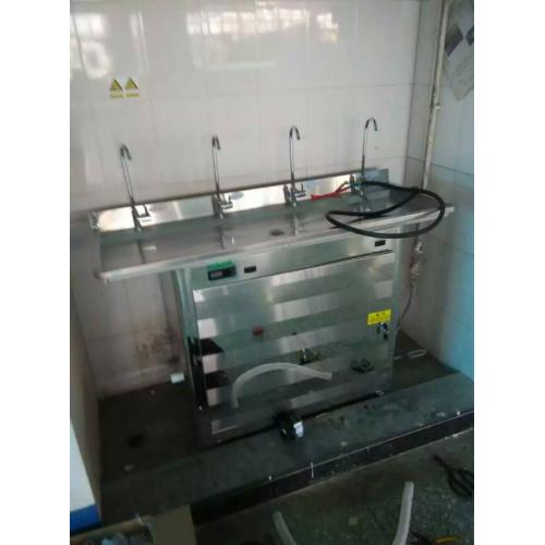 水處理設備及配件研發 產品列表第107頁技術探析