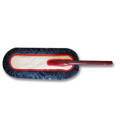 廠家直銷(xiāo)汽車(chē)蠟刷 品質(zhì)保證，歡迎訂購(gòu)